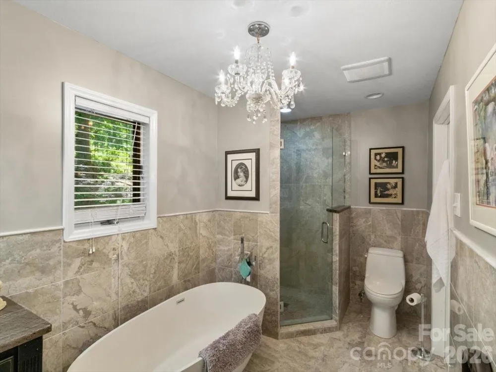 1355 Moonshine Mountain Road #32 Burnsville, NC 28714