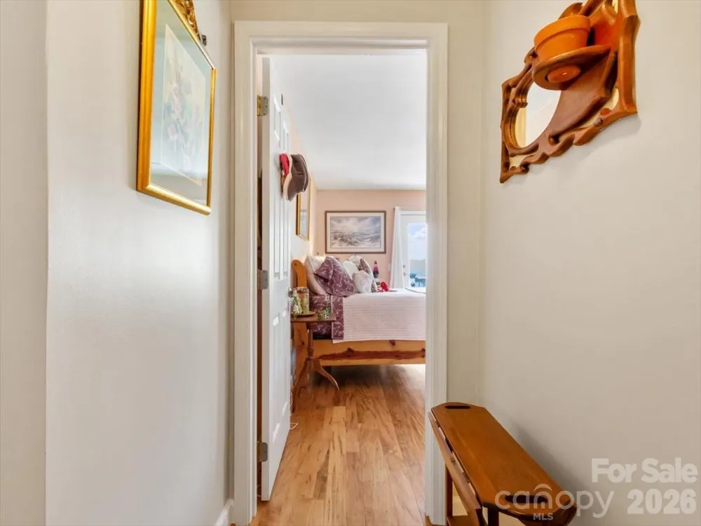 1355 Moonshine Mountain Road #32 Burnsville, NC 28714
