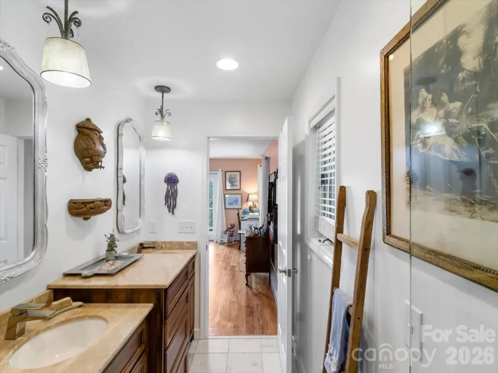 1355 Moonshine Mountain Road #32 Burnsville, NC 28714