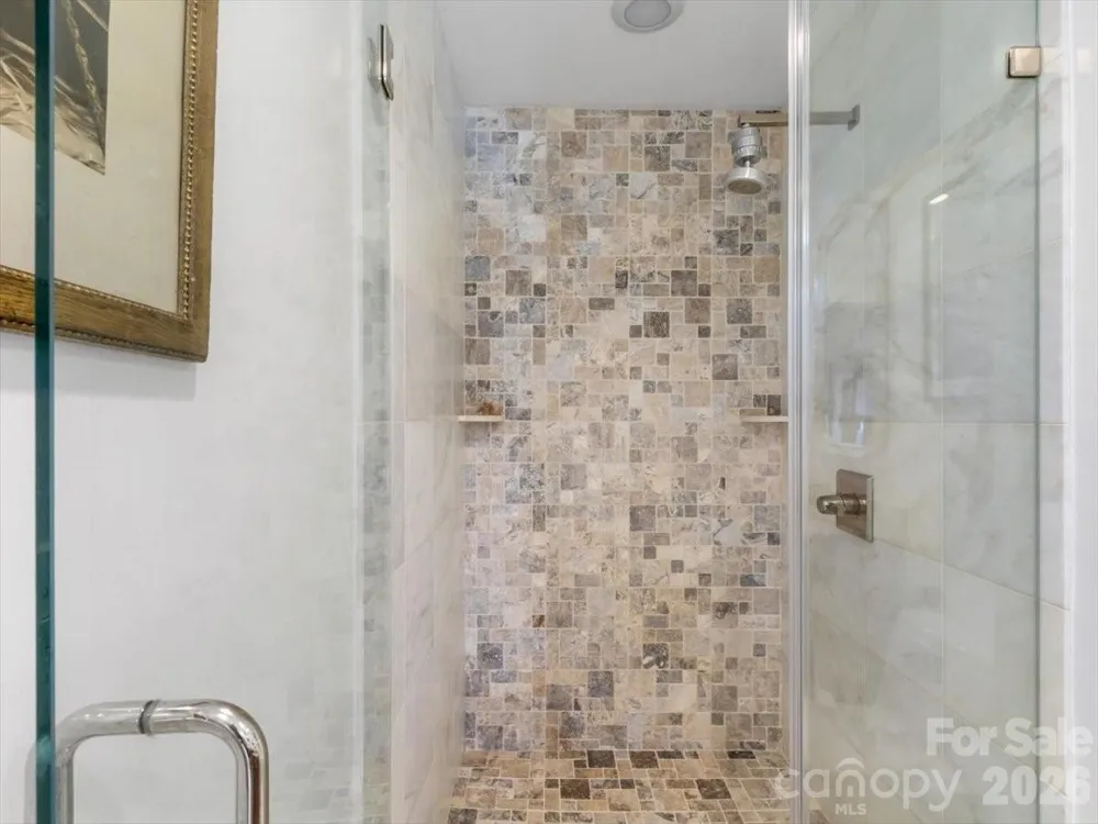 1355 Moonshine Mountain Road #32 Burnsville, NC 28714