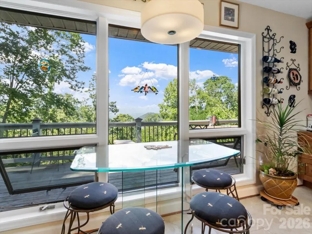 1355 Moonshine Mountain Road #32 Burnsville, NC 28714
