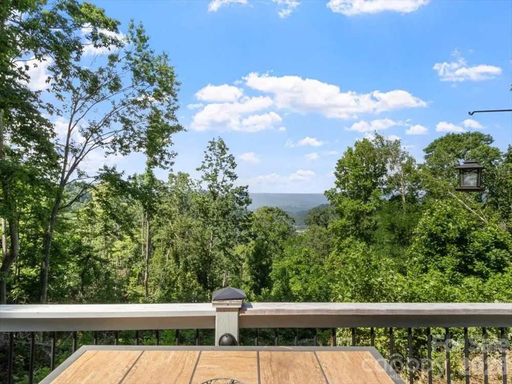 1355 Moonshine Mountain Road #32 Burnsville, NC 28714