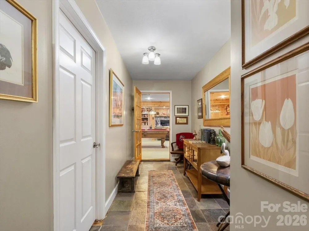 1355 Moonshine Mountain Road #32 Burnsville, NC 28714