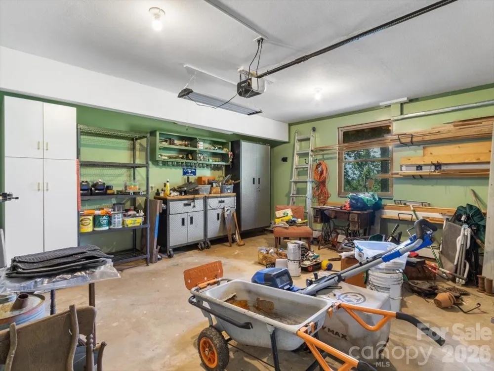 1355 Moonshine Mountain Road #32 Burnsville, NC 28714