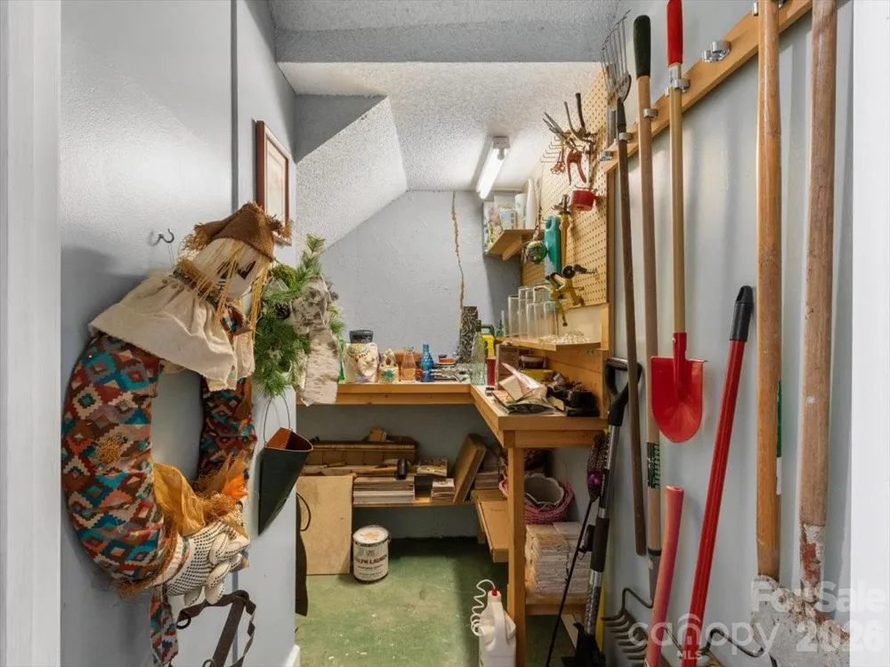 1355 Moonshine Mountain Road #32 Burnsville, NC 28714