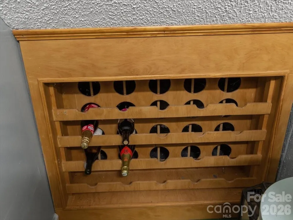1355 Moonshine Mountain Road #32 Burnsville, NC 28714