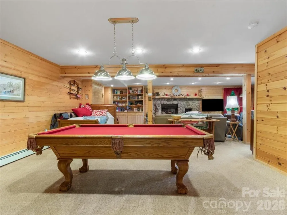 1355 Moonshine Mountain Road #32 Burnsville, NC 28714