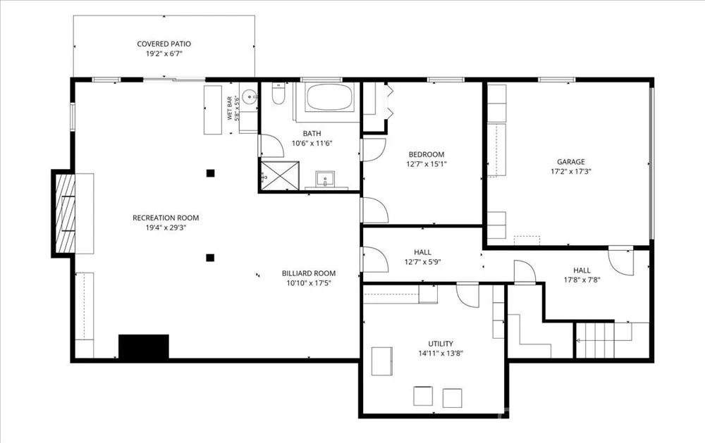 1355 Moonshine Mountain Road #32 Burnsville, NC 28714