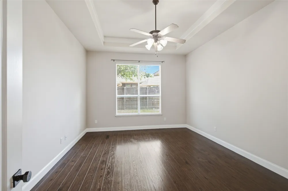 8209 Trinity Vista Trail Fort Worth, TX 76053