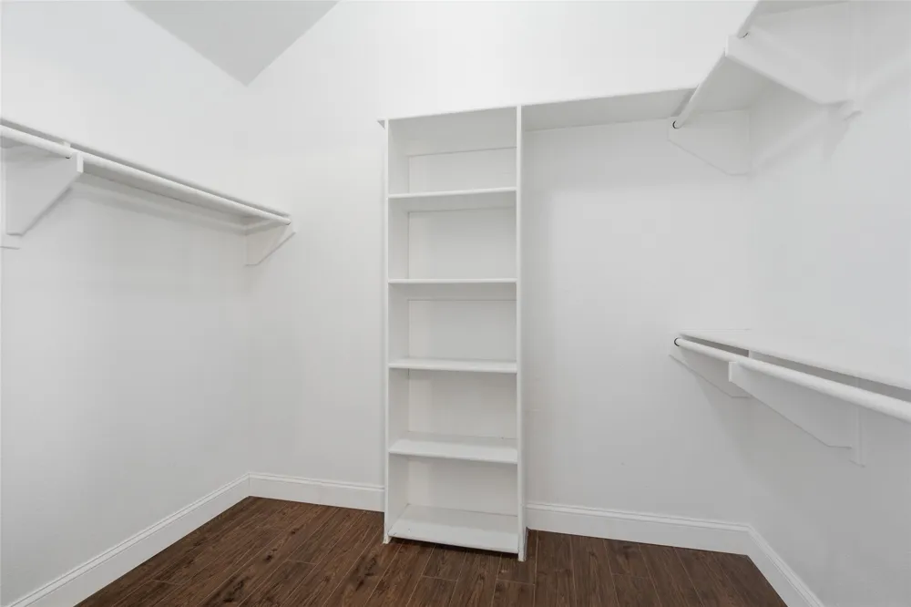 8209 Trinity Vista Trail Fort Worth, TX 76053