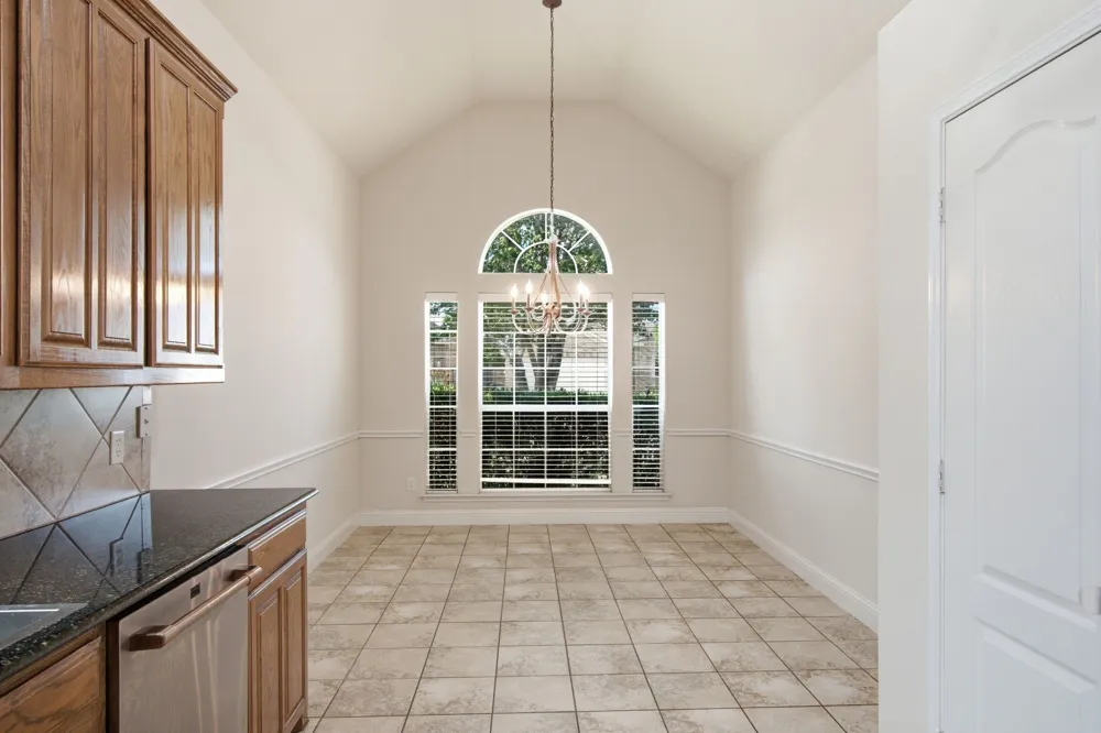 8209 Trinity Vista Trail Fort Worth, TX 76053