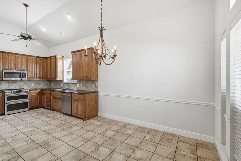 8209 Trinity Vista Trail Fort Worth, TX 76053