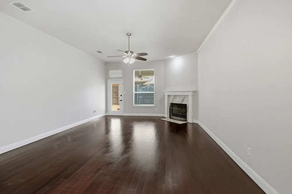 8209 Trinity Vista Trail Fort Worth, TX 76053