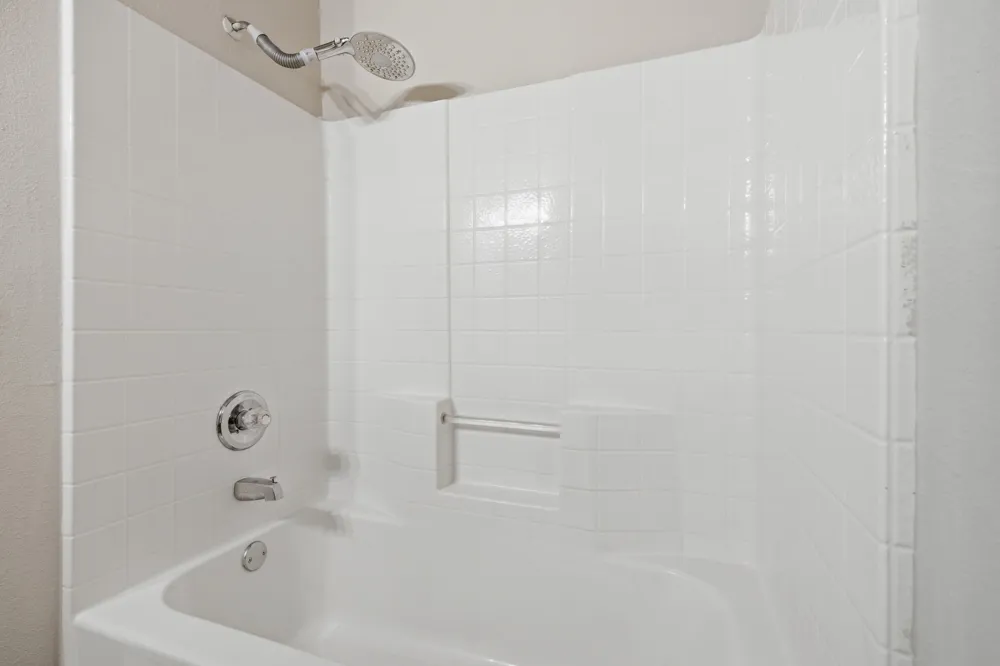 8209 Trinity Vista Trail Fort Worth, TX 76053
