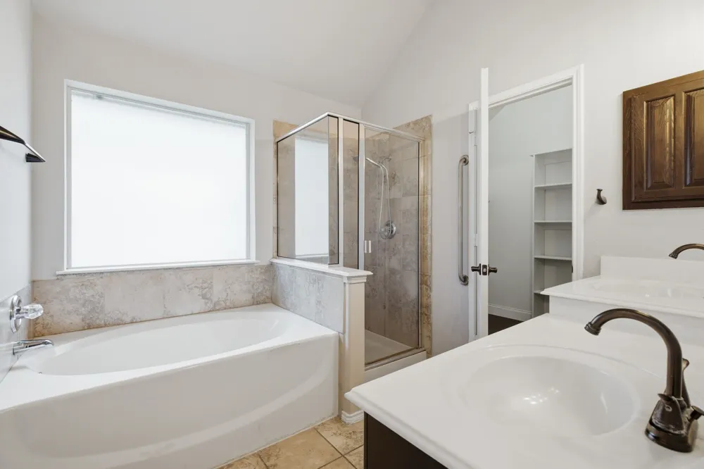8209 Trinity Vista Trail Fort Worth, TX 76053