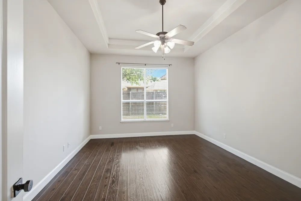 8209 Trinity Vista Trail Fort Worth, TX 76053