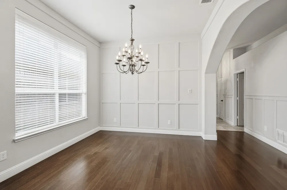 8209 Trinity Vista Trail Fort Worth, TX 76053