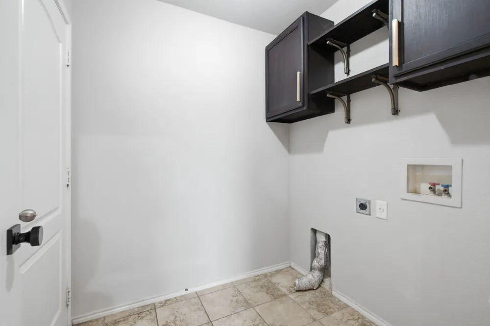 8209 Trinity Vista Trail Fort Worth, TX 76053