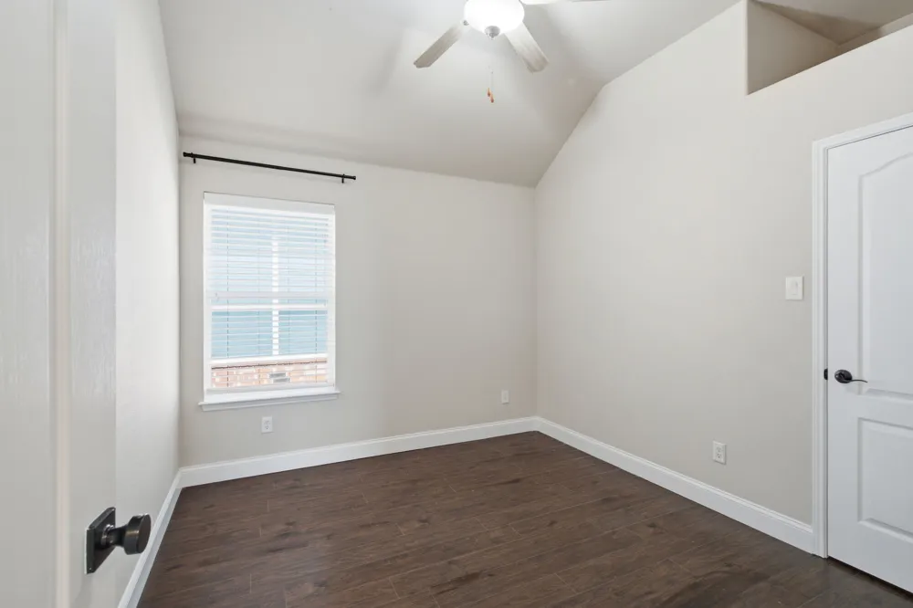 8209 Trinity Vista Trail Fort Worth, TX 76053
