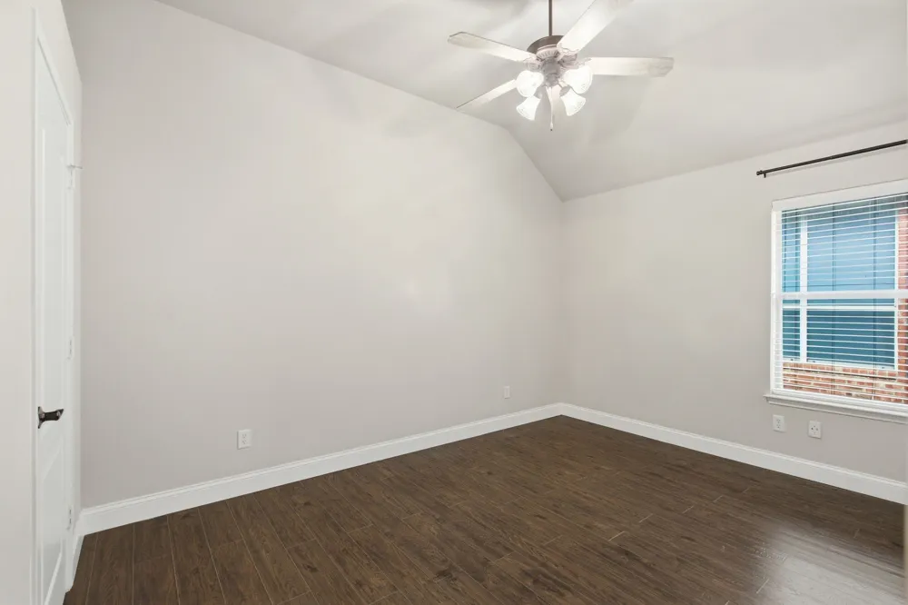 8209 Trinity Vista Trail Fort Worth, TX 76053