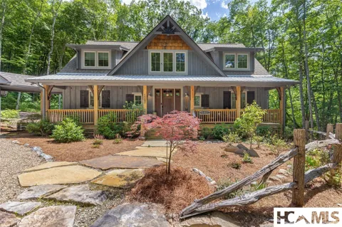 1582 New Settlers Way
