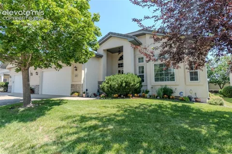 14359 Eagle Villa Grove