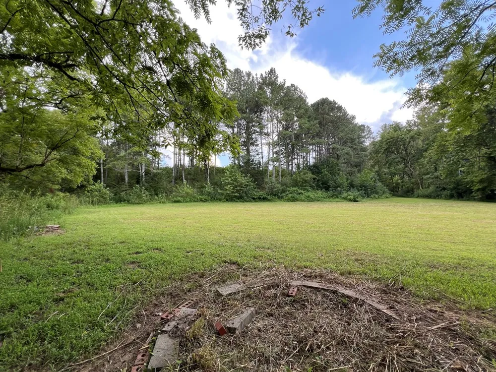 0 W Highway 136 Talking Rock, GA 30175