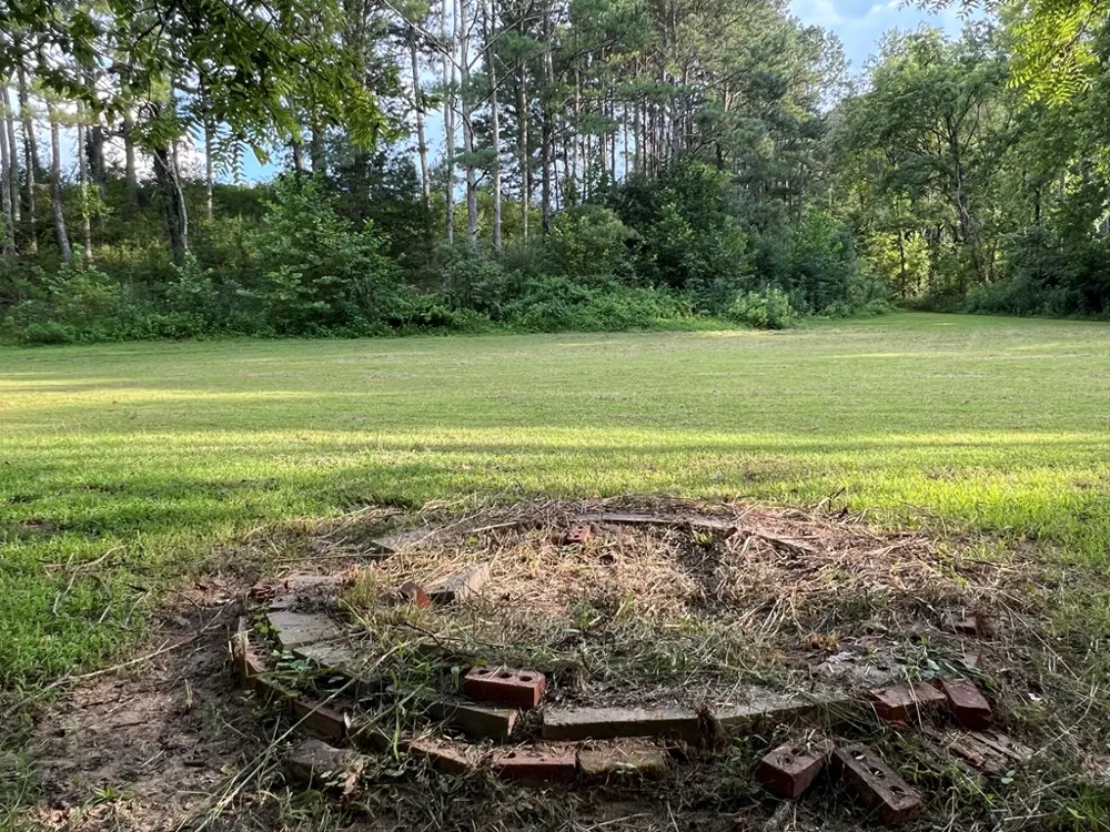 0 W Highway 136 Talking Rock, GA 30175