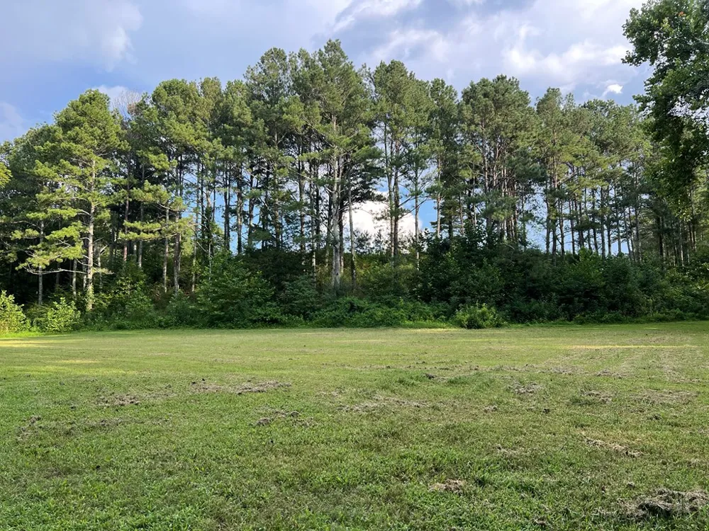 0 W Highway 136 Talking Rock, GA 30175