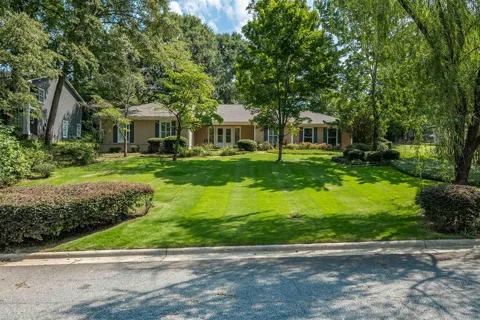 6622 Beaver Trail