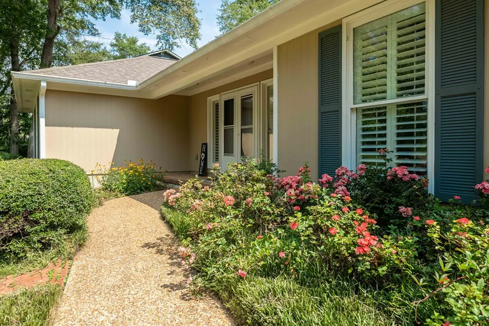 6622 Beaver Trail Midland, GA 31820