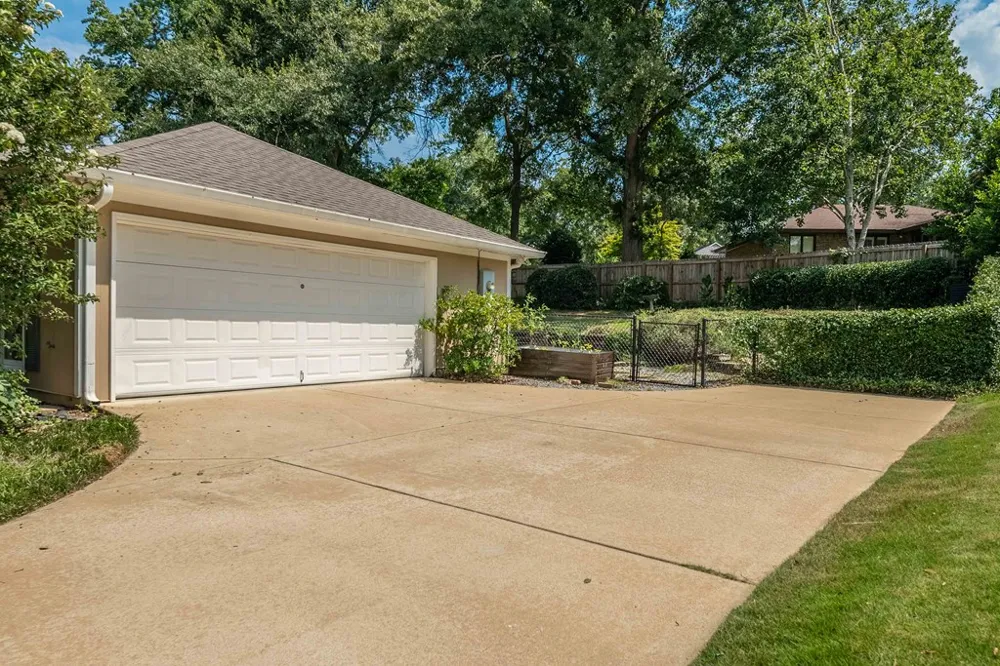 6622 Beaver Trail Midland, GA 31820