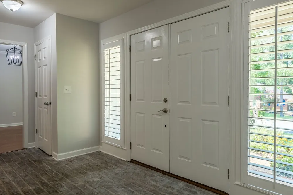 6622 Beaver Trail Midland, GA 31820