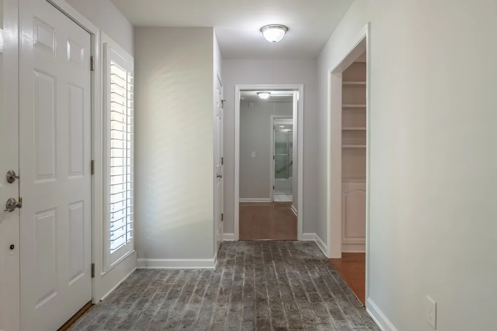 6622 Beaver Trail Midland, GA 31820