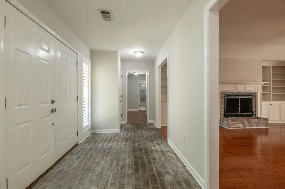 6622 Beaver Trail Midland, GA 31820