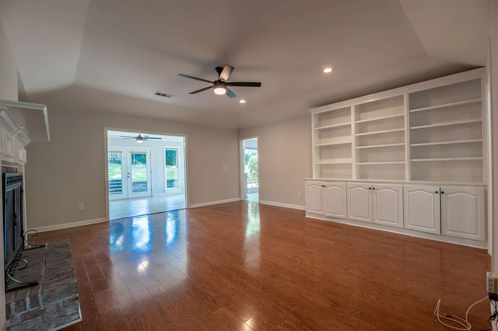 6622 Beaver Trail Midland, GA 31820