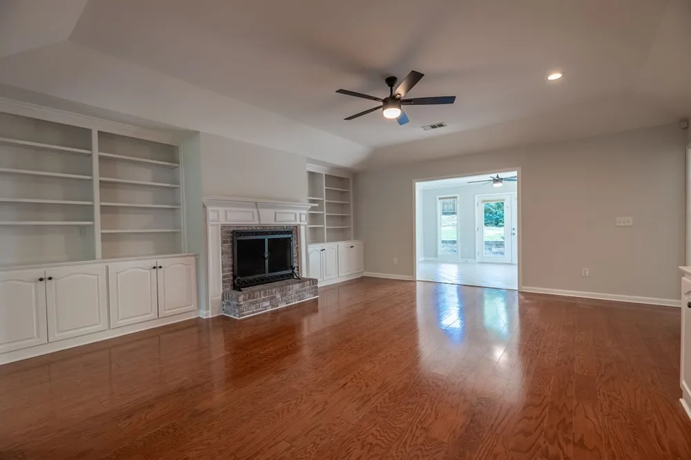 6622 Beaver Trail Midland, GA 31820