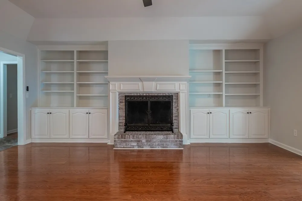 6622 Beaver Trail Midland, GA 31820