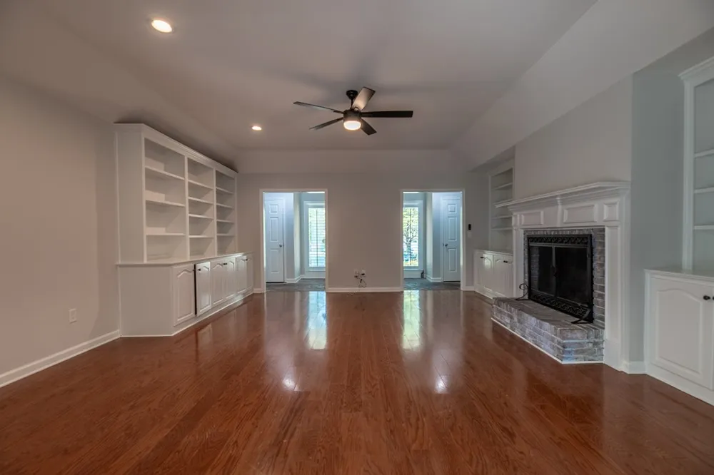 6622 Beaver Trail Midland, GA 31820