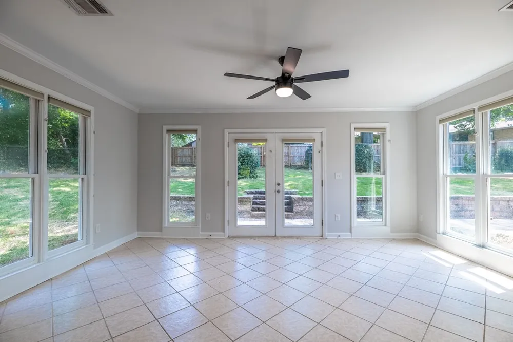 6622 Beaver Trail Midland, GA 31820