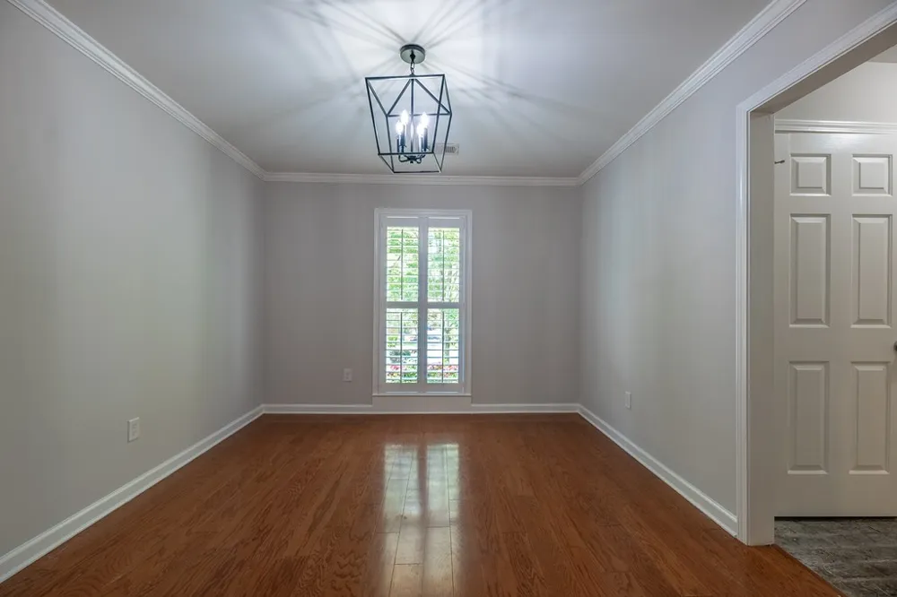6622 Beaver Trail Midland, GA 31820