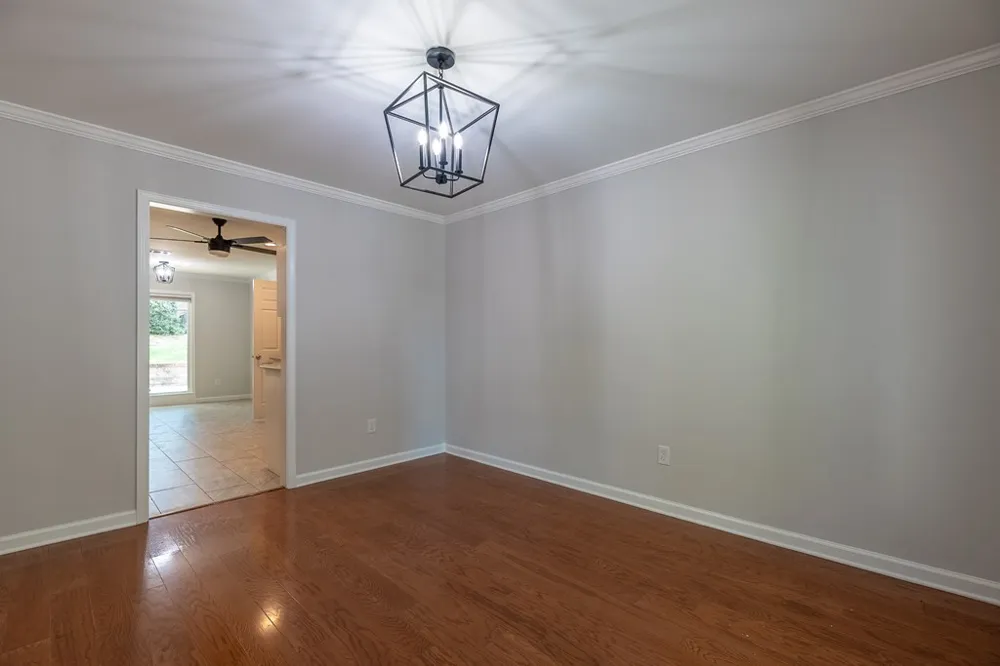 6622 Beaver Trail Midland, GA 31820