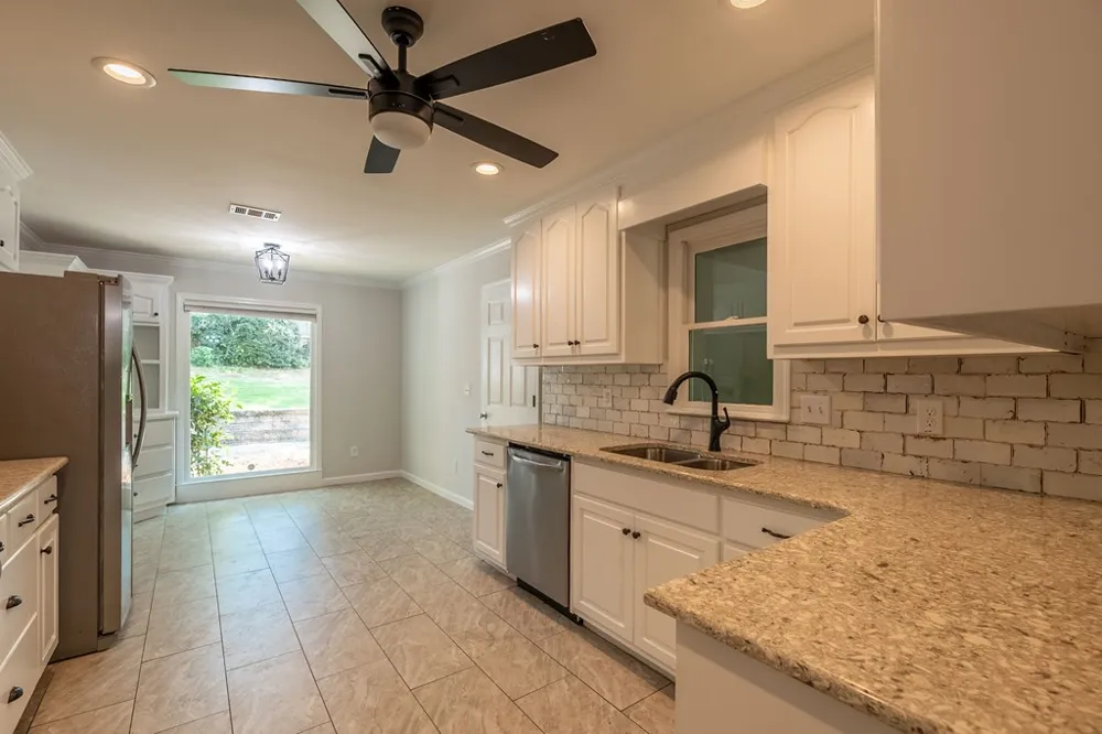 6622 Beaver Trail Midland, GA 31820