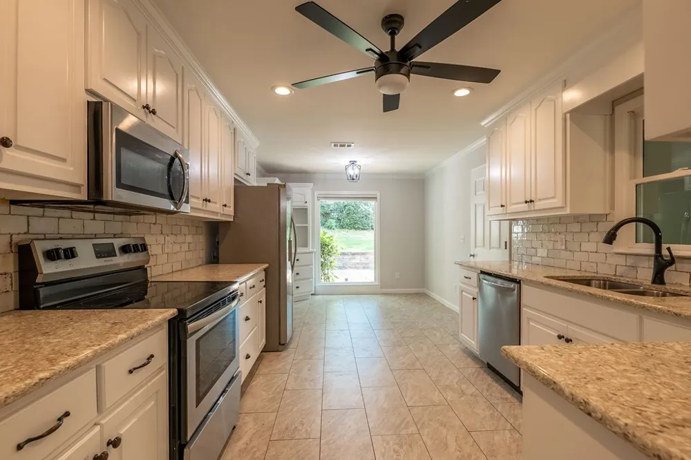 6622 Beaver Trail Midland, GA 31820