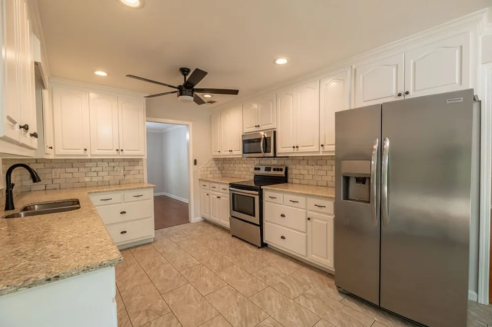 6622 Beaver Trail Midland, GA 31820