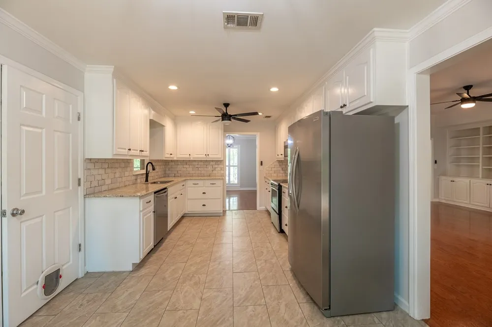 6622 Beaver Trail Midland, GA 31820