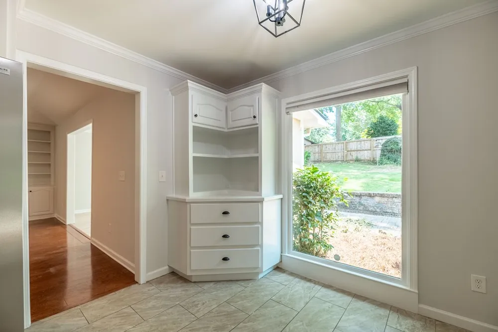 6622 Beaver Trail Midland, GA 31820