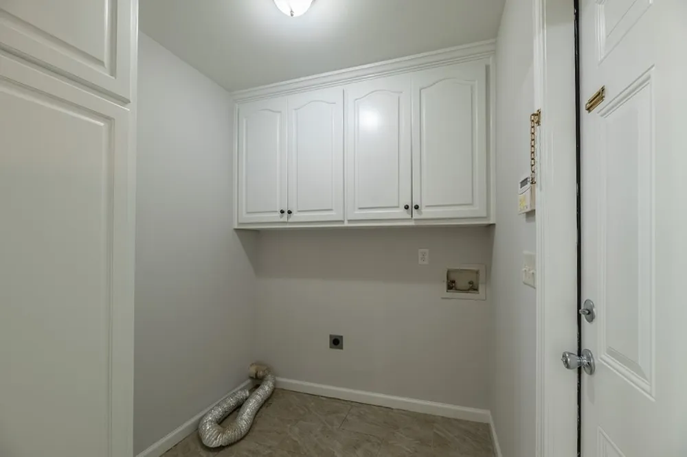 6622 Beaver Trail Midland, GA 31820