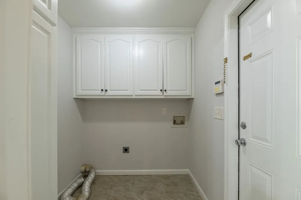 6622 Beaver Trail Midland, GA 31820