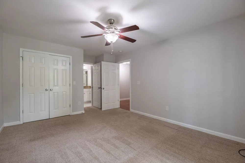 6622 Beaver Trail Midland, GA 31820